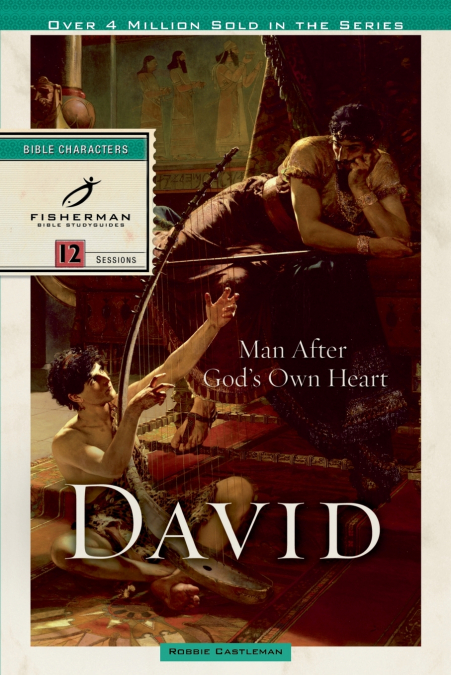 David