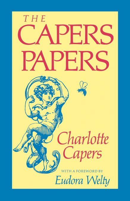 The Capers Papers