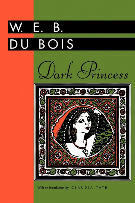 Dark Princess