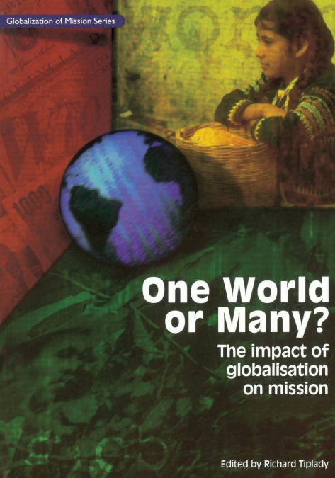 One World or Many?