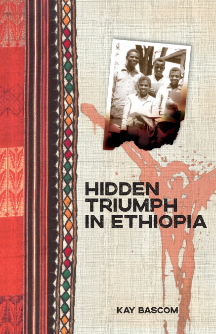 Hidden Triumph in Ethiopia