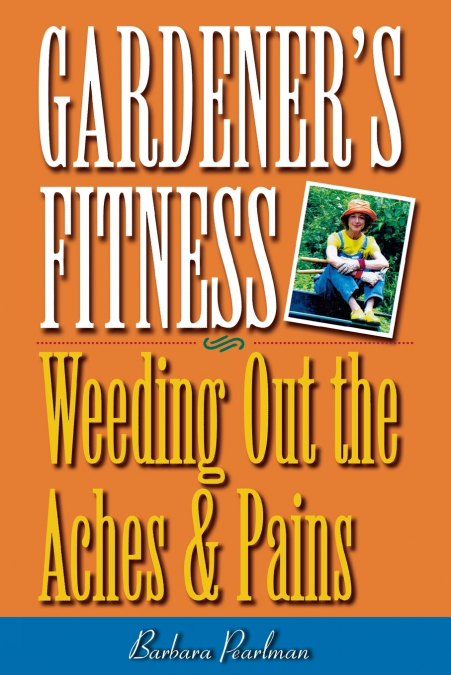Gardener’s Fitness