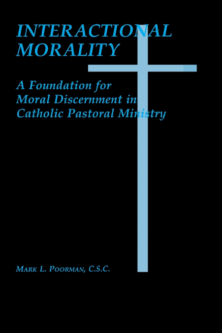 Interactional Morality