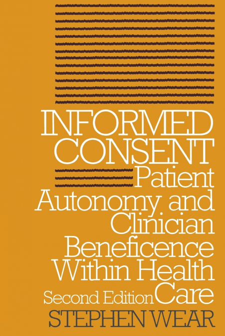 Informed Consent