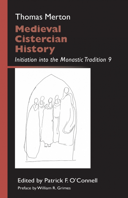 Medieval Cistercian History