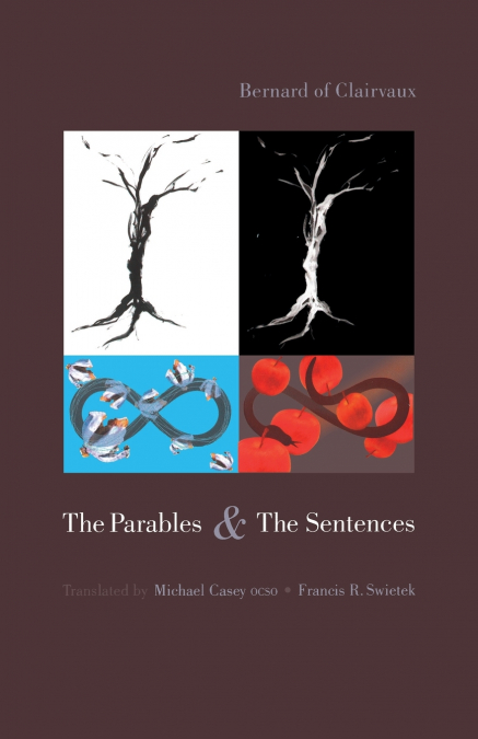 The Parables and the Sentences