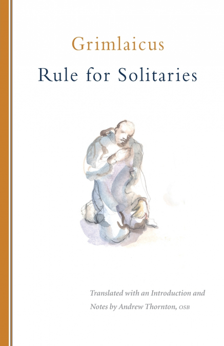 Rule for Solitaries