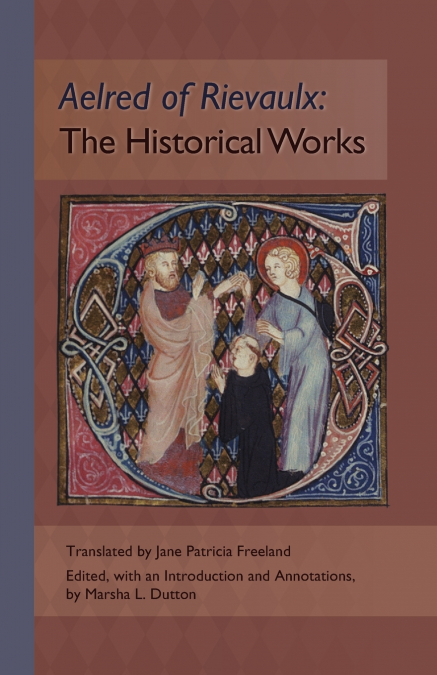 The Historical Works