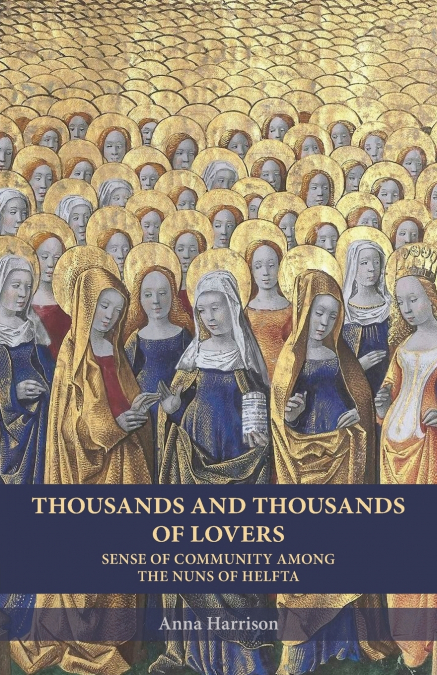 Thousands and Thousands of Lovers