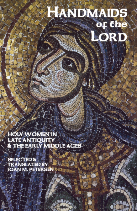 Handmaids of the Lord