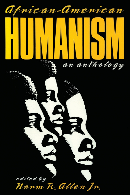 African-American Humanism