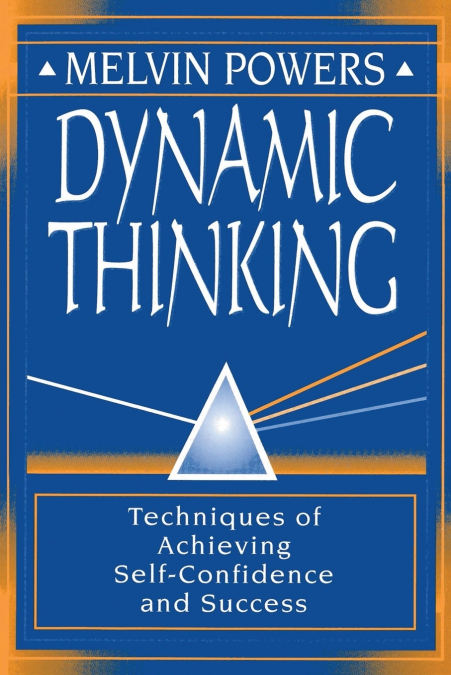 Dynamic Thinking