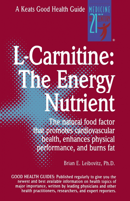 L-Carnitine