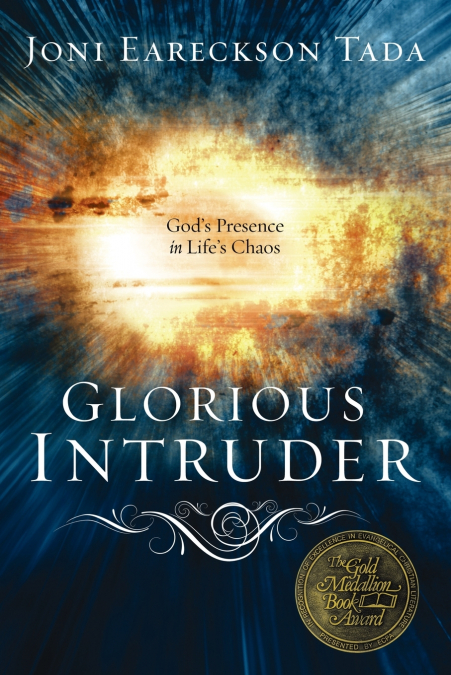 Glorious Intruder