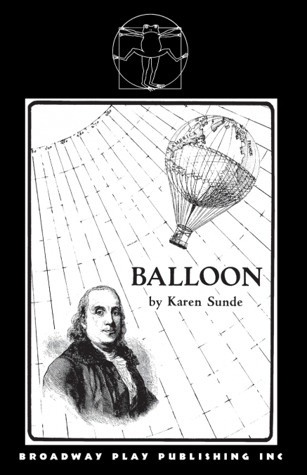Balloon