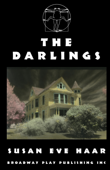 The Darlings
