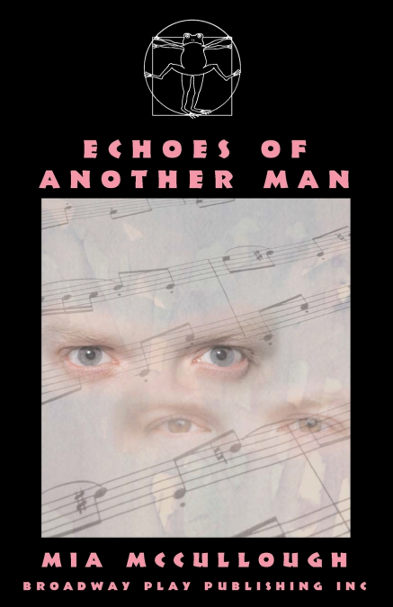 Echoes Of Another Man