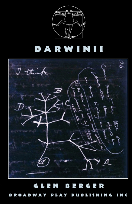 Darwinii