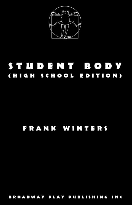 Student Body (High School Edition)