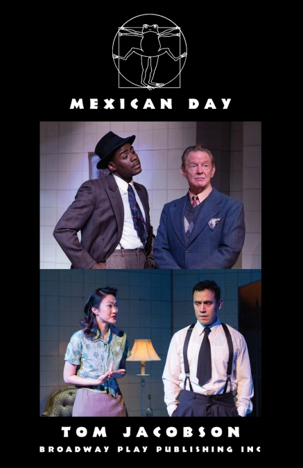 Portada