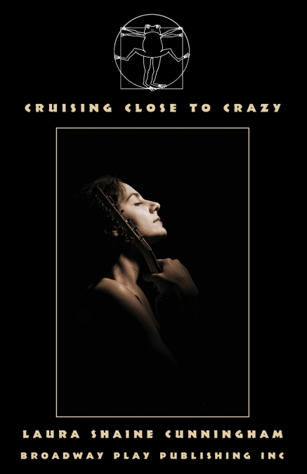 Cruising Close To Crazy