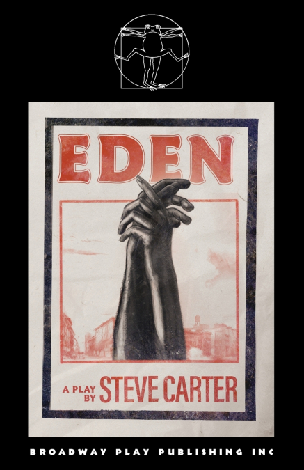 Eden