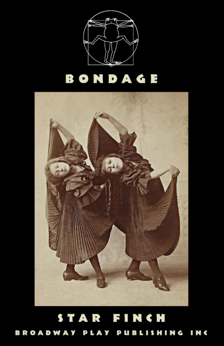 Bondage