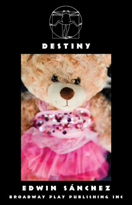 Destiny