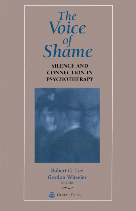 The Voice of Shame