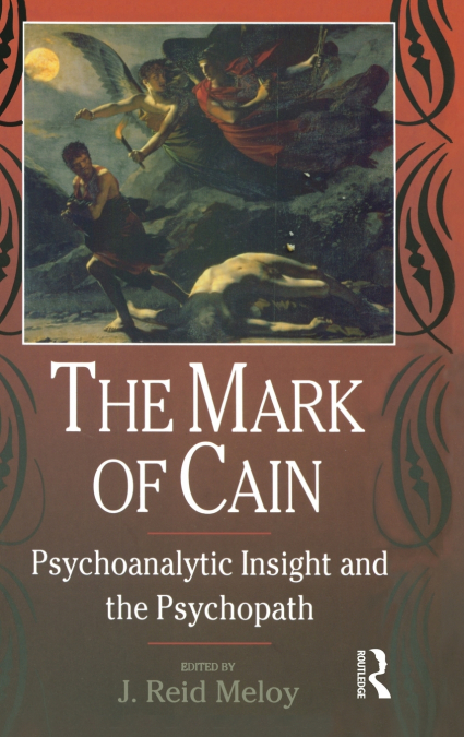 The Mark of Cain