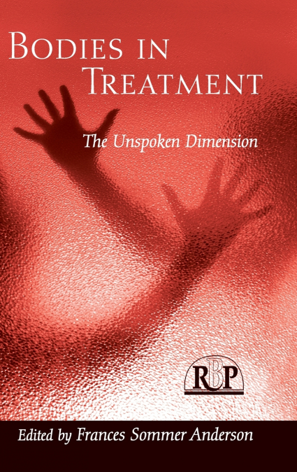Bodies In Treatment