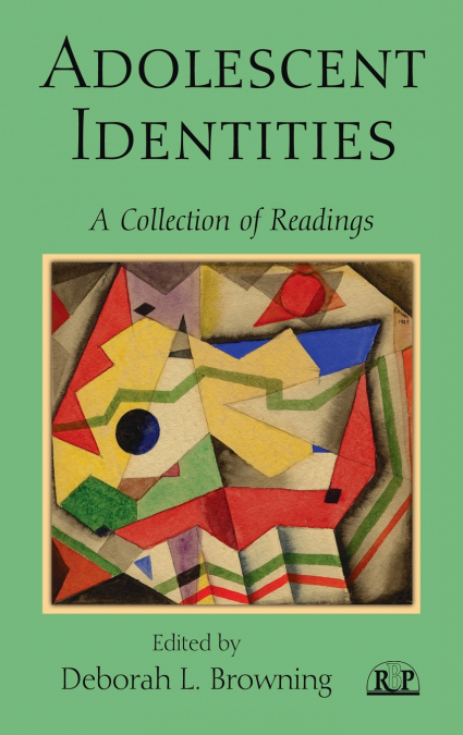 Adolescent Identities