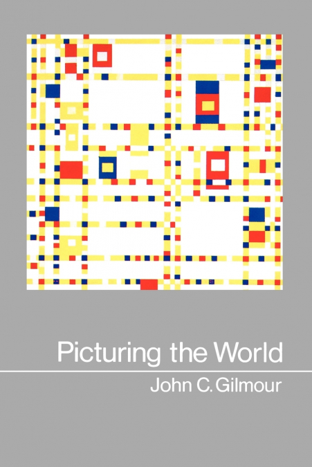 Picturing the World
