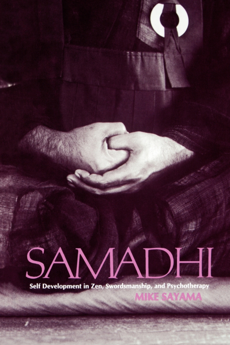 Samādhi