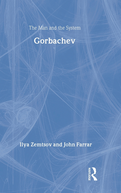 Gorbachev