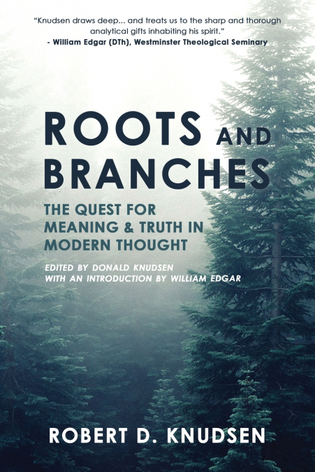 Roots and Branches