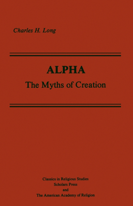 Alpha