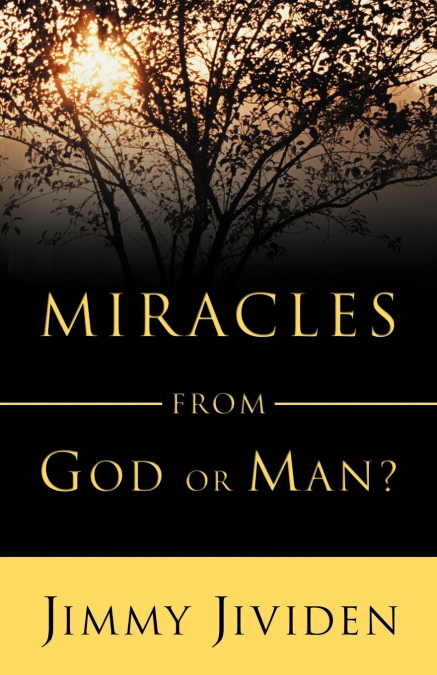 Miracles