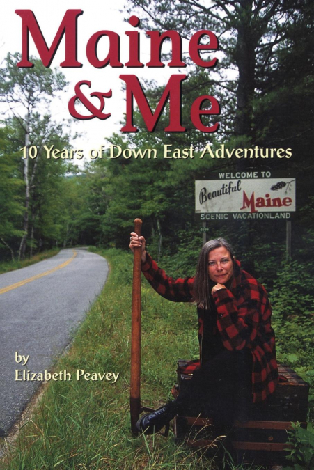 Maine & Me