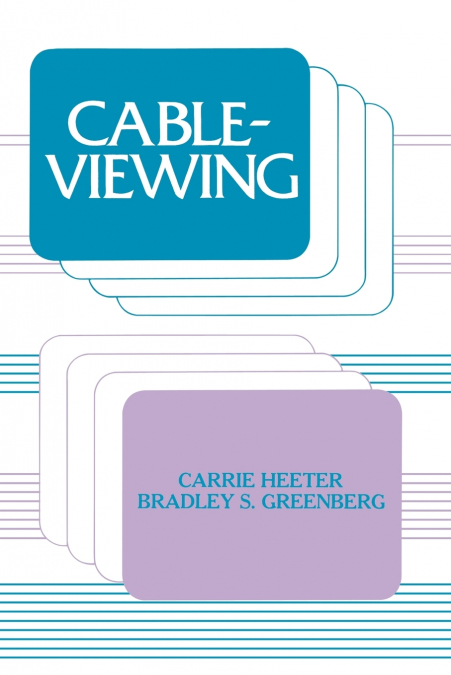 Cableviewing