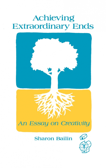 Achieving Extraordinary Ends