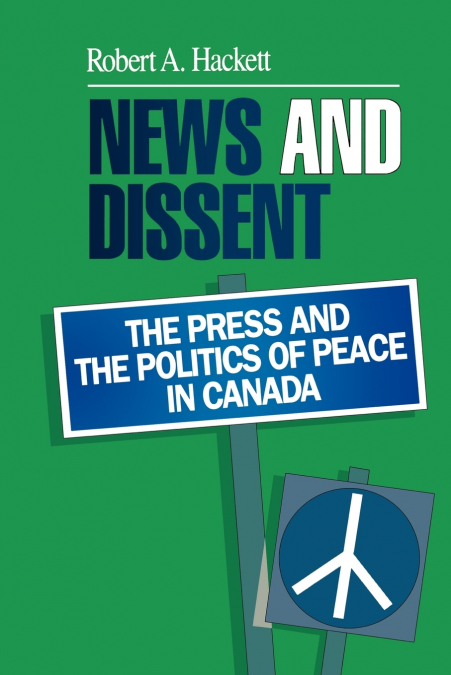 News and Dissent