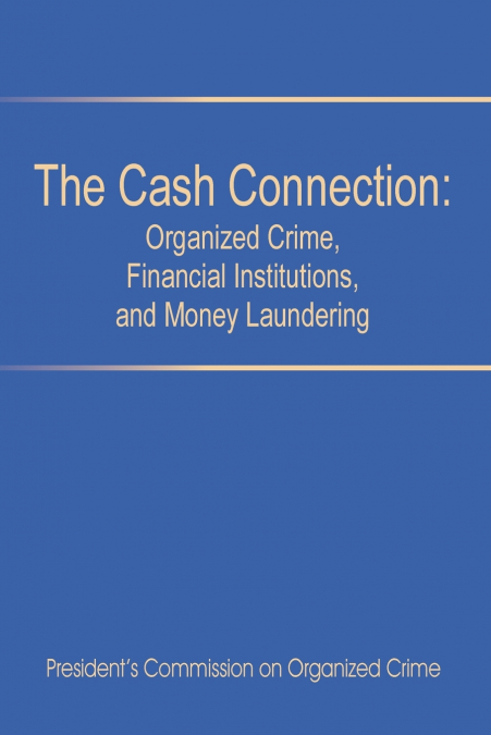 The Cash Connection