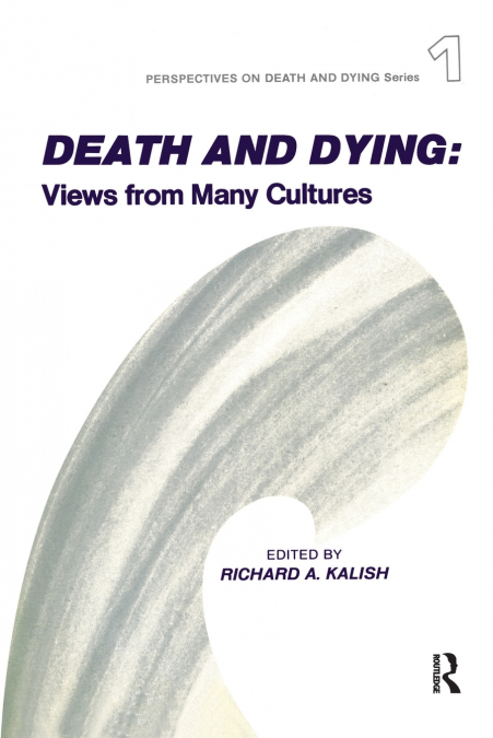 Death and Dying