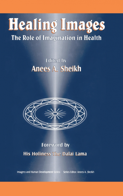 Healing Images