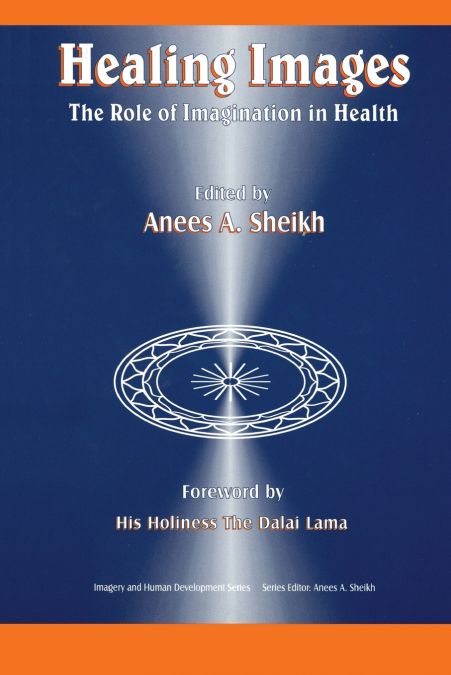 Healing Images