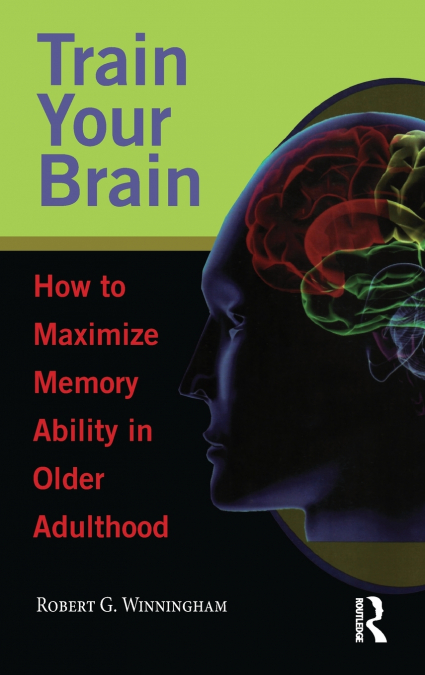 Train Your Brain
