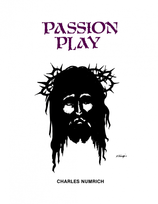 Passion Play