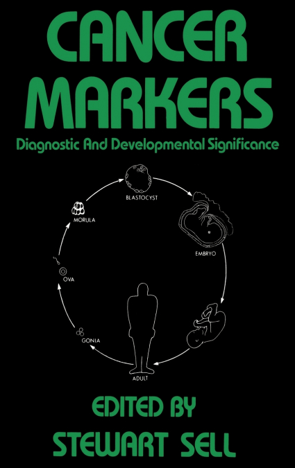 Cancer Markers