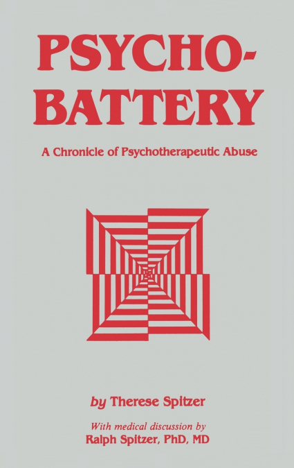Psychobattery